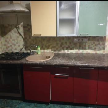 Сдается Дом, 45 м²