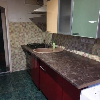 Сдается Дом, 45 м²