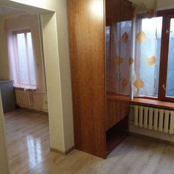 Сдается Дом, 45 м²
