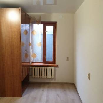 Сдается Дом, 45 м²