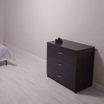 Сдается 1-комнатная квартира, 43,3 м²