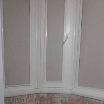 Продается 2-х комнатная квартира, 51 м²