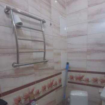 Продается 2-х комнатная квартира, 51 м²