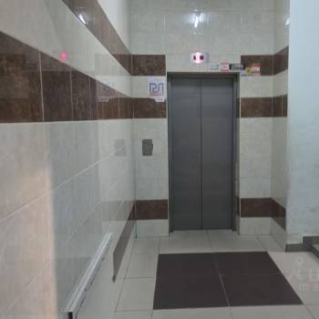 Продается 2-х комнатная квартира, 51 м²