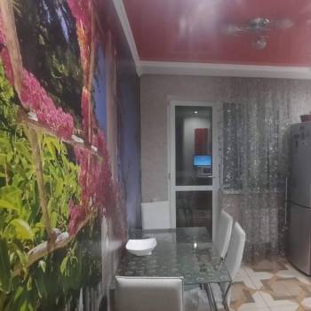 Продается 2-х комнатная квартира, 51 м²
