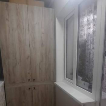 Продается 2-х комнатная квартира, 51 м²
