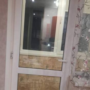 Продается 2-х комнатная квартира, 51 м²