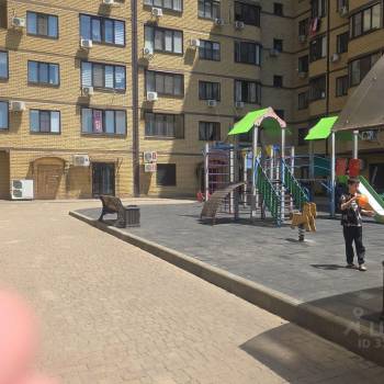 Продается 2-х комнатная квартира, 51 м²