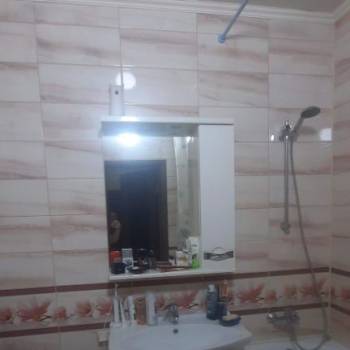 Продается 2-х комнатная квартира, 51 м²
