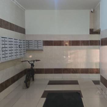 Продается 2-х комнатная квартира, 51 м²