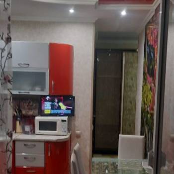 Продается 2-х комнатная квартира, 51 м²