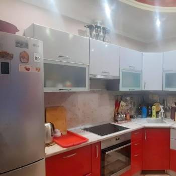 Продается 2-х комнатная квартира, 51 м²