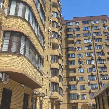 Продается 2-х комнатная квартира, 51 м²