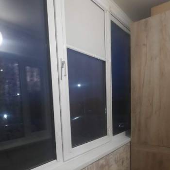 Продается 2-х комнатная квартира, 51 м²
