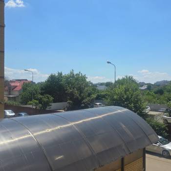 Продается 2-х комнатная квартира, 51 м²