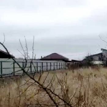 Продается Участок, 1000 м²