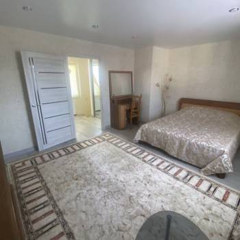 Сдается Дом, 93 м²