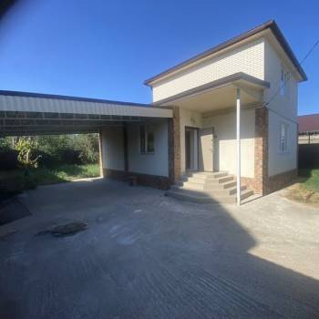 Сдается Дом, 93 м²