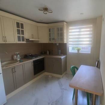 Сдается Дом, 93 м²