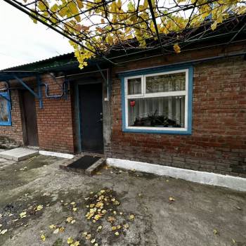 Продается Дом, 72 м²