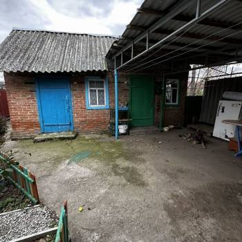 Продается Дом, 72 м²
