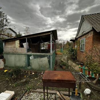 Продается Дом, 72 м²