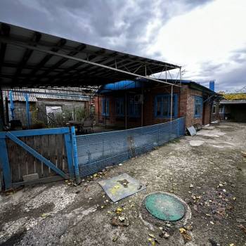 Продается Дом, 72 м²