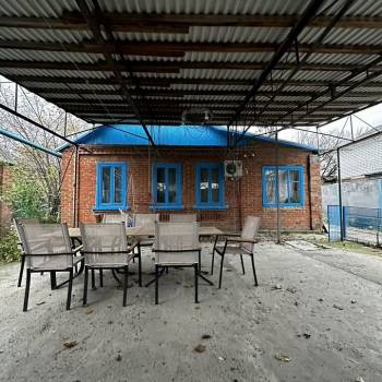 Продается Дом, 72 м²