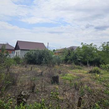 Продается Участок, 660 м²
