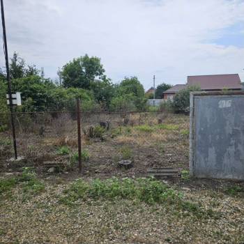 Продается Участок, 660 м²