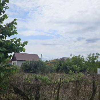 Продается Участок, 660 м²
