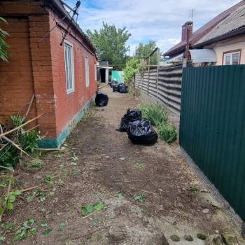 Продается Участок, 630 м²