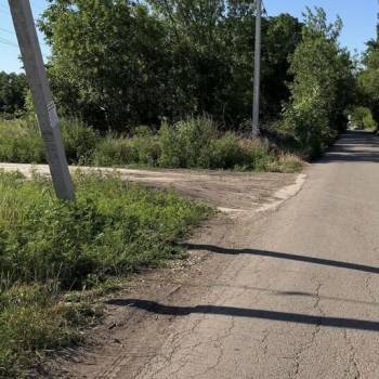 Продается Участок, 600 м²