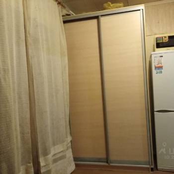 Сдается Комната, 18 м²