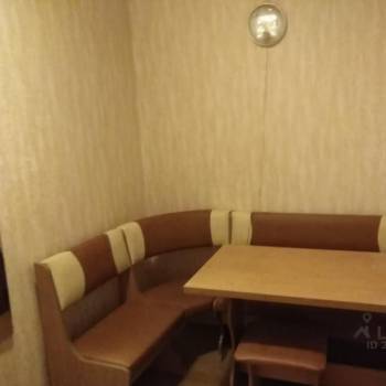 Сдается Комната, 18 м²