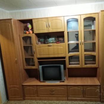 Сдается Комната, 18 м²