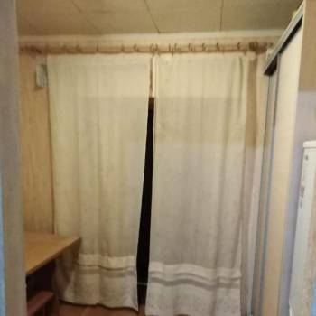 Сдается Комната, 18 м²