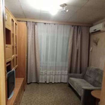 Сдается Комната, 18 м²