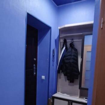 Сдается 1-комнатная квартира, 44 м²