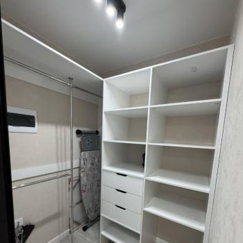 Сдается 2-х комнатная квартира, 53 м²