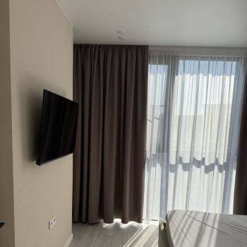 Сдается 2-х комнатная квартира, 53 м²