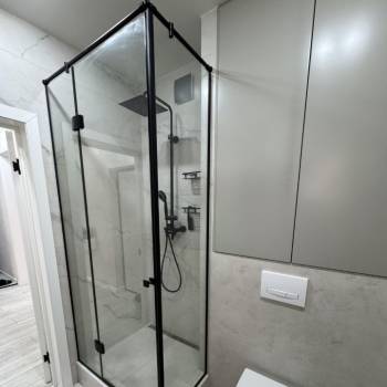 Сдается 2-х комнатная квартира, 53 м²
