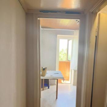 Сдается Многокомнатная квартира, 63,6 м²