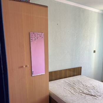 Сдается Многокомнатная квартира, 63,6 м²