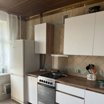 Сдается Многокомнатная квартира, 63,6 м²
