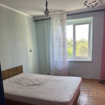 Сдается Многокомнатная квартира, 63,6 м²