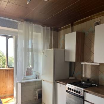 Сдается Многокомнатная квартира, 63,6 м²