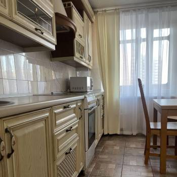 Сдается Многокомнатная квартира, 63,8 м²