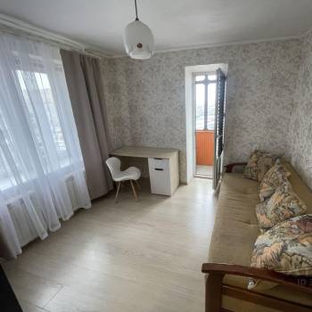 Сдается Многокомнатная квартира, 63,8 м²