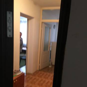 Продается 1-комнатная квартира, 37,8 м²